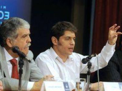 El Gobierno dispuso aumentos de hasta $150 en las tarifas de gas y luz