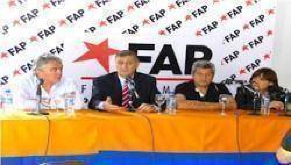 Reinstalar a Binner