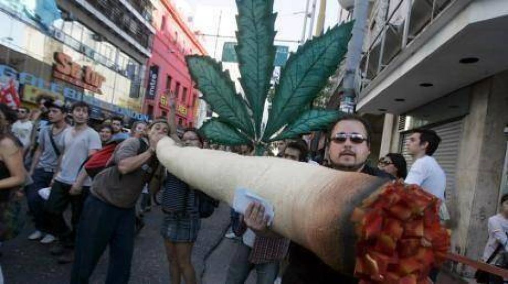 No se quieren fumar la ley provincial