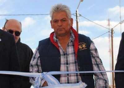 En La Reforma, los empleados no cobran el sueldo 