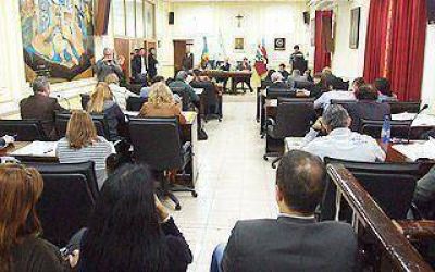 El aumento de tasas en Lan�s rondar� 20 por ciento