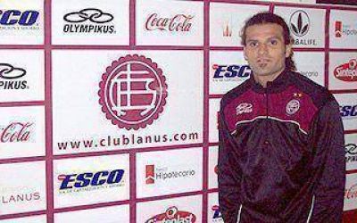 El Granate espera a Estudiantes en la cima de la tabla de posiciones