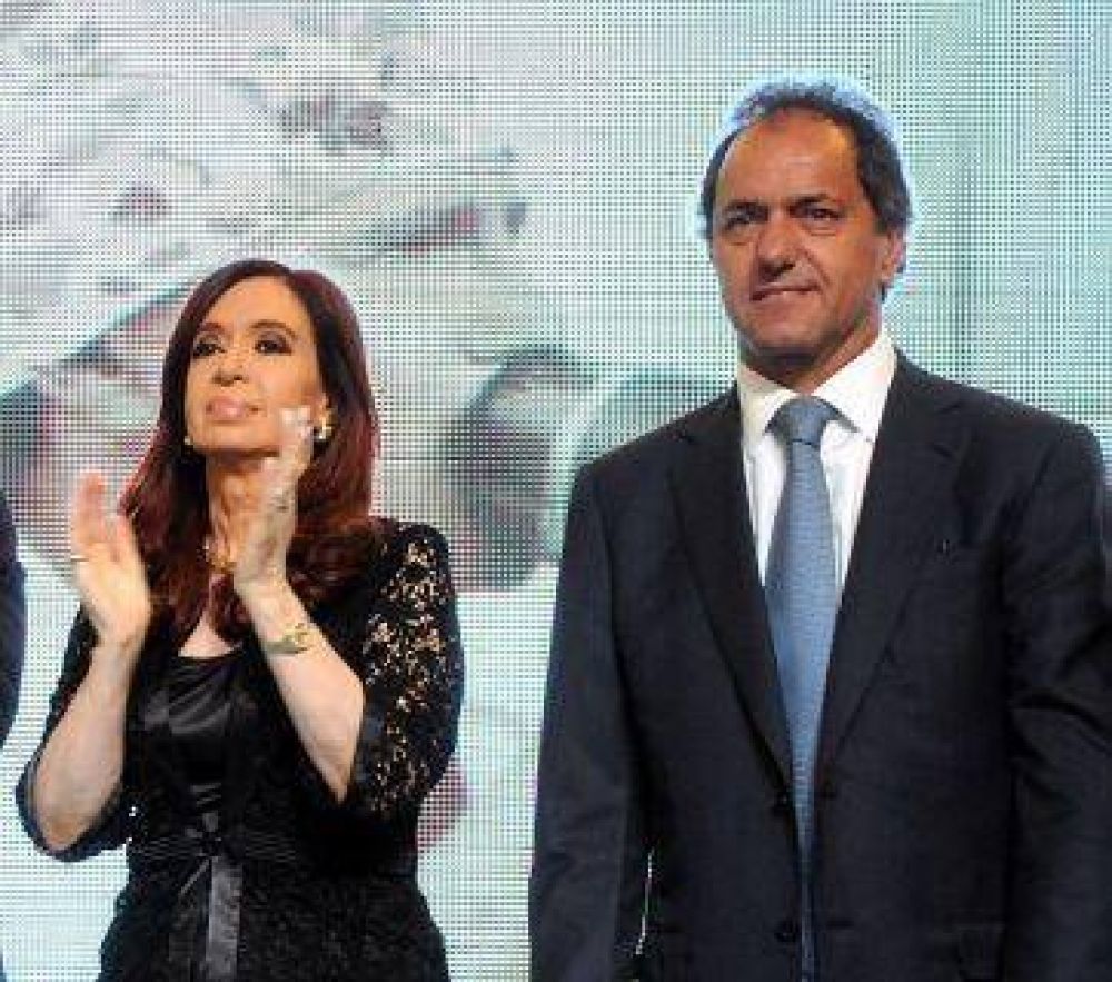 Cine m�vil para Buenos Aires