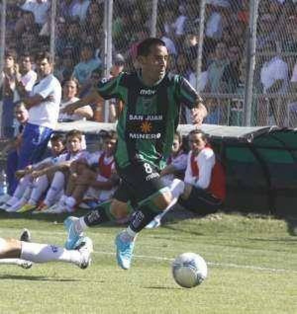 A salvar el primer jaque