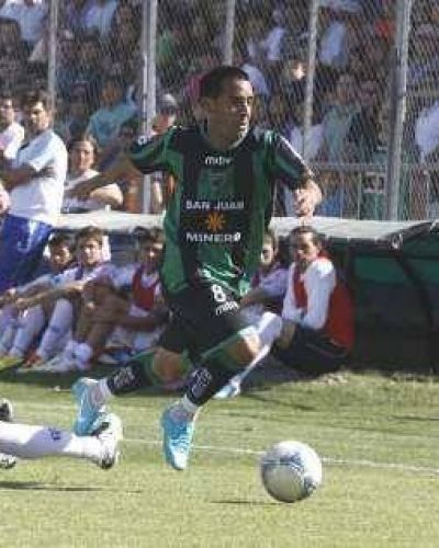 A salvar el primer jaque