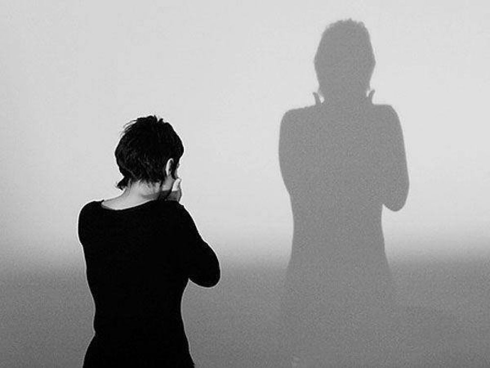 Advierten que el 50% de las mujeres golpeadas vive con su agresor