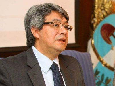 Obligatoriedad del Papanicolau: acusaron al ministro de Salud de tener "pol�ticas mis�ginas"