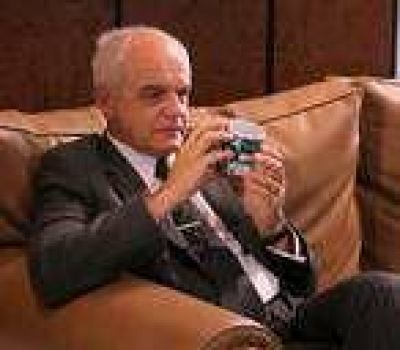 Un golpe al coraz�n