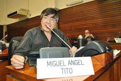 Ley actualiza la normativa de los alojamientos tur�sticos de Jujuy  