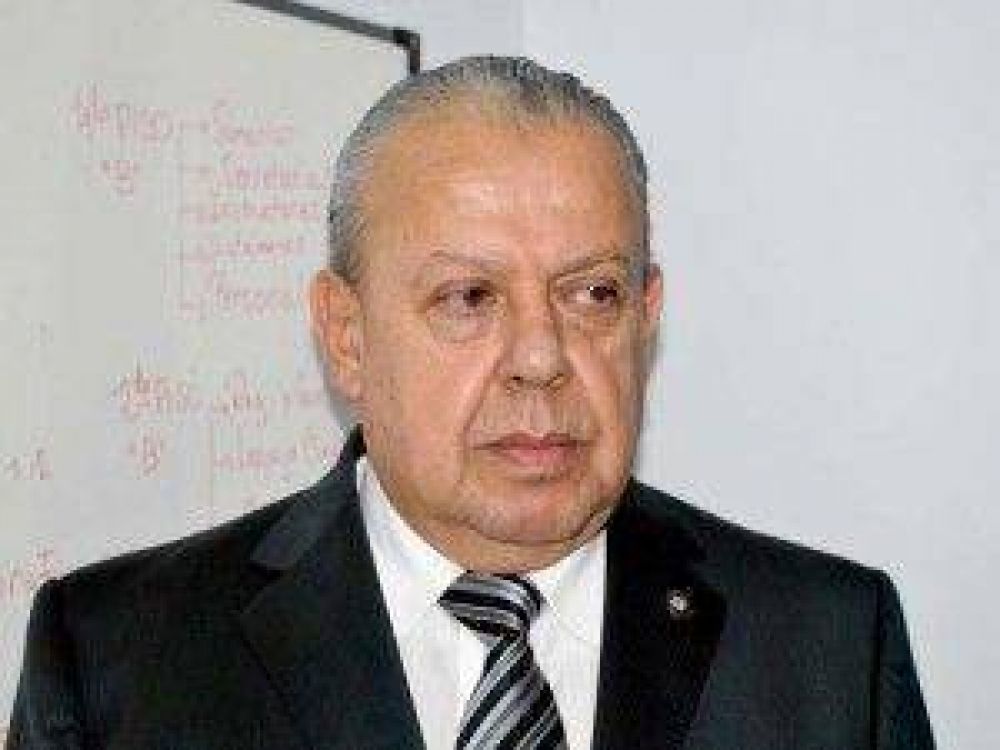 En Jujuy existen m�s de mil contratados en condiciones de incorporarse a planta permanente