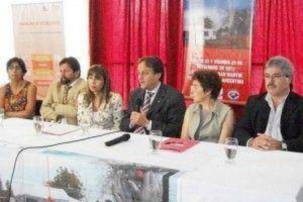 Jujuy es la provincia que tiene mayor porcentaje de donantes de sangre de todo el pas