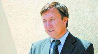 Habr� aumento s� o s� antes de fin de a�o