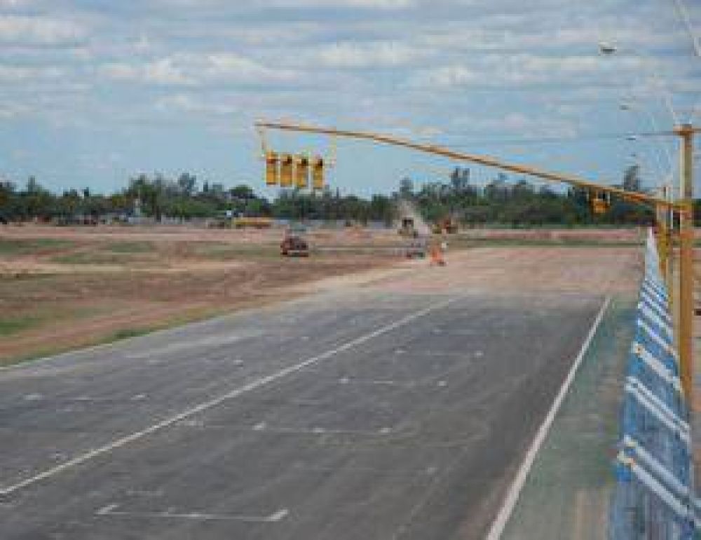Suspenden el Moto GP 2013, aunque se har�a en el 2014