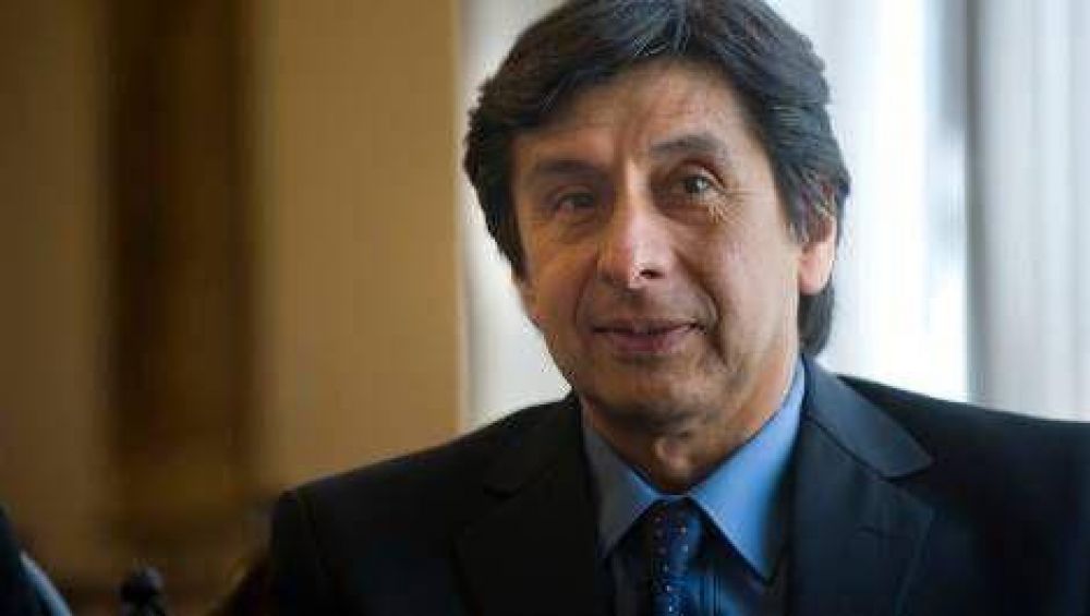 El Gobierno quiere pagar la deuda con CAMMESA 