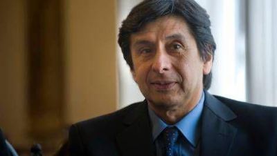 El Gobierno quiere pagar la deuda con CAMMESA 