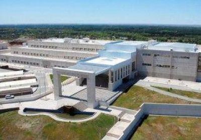 Debaten posible enmienda por el voto a los 16 