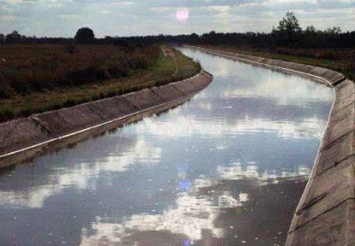 Aguas Rionegrinas estatal gastar� $34,7 millones el pr�ximo a�o