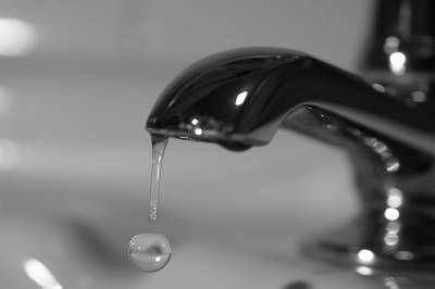 La SCPL podr�a cortar el agua el pr�ximo lunes 26