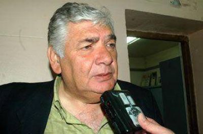 Denuncian a Bodlovic por persecuci�n laboral y presunto fraude