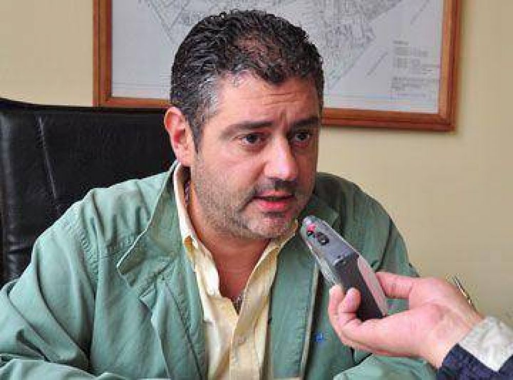 Distintas voces rechazaron los hechos en la Legislatura