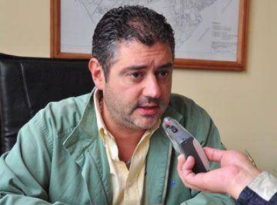 Distintas voces rechazaron los hechos en la Legislatura