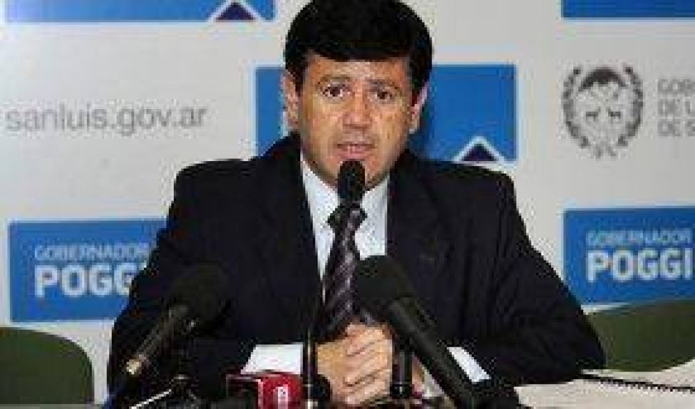 El Municipio de Villa General Roca firmar� el acuerdo del Plan Construyendo con tu Pueblo