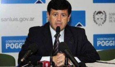 El Municipio de Villa General Roca firmar� el acuerdo del Plan Construyendo con tu Pueblo