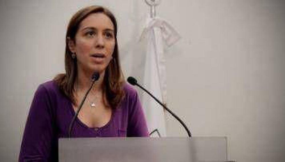 Vidal descart� un aumento del subte en el corto plazo