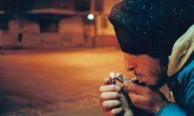 Quilmes es el cuarto distrito con mayor consumo de drogas del Conurbano