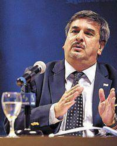 �Vamos a estar diez veces mejor�