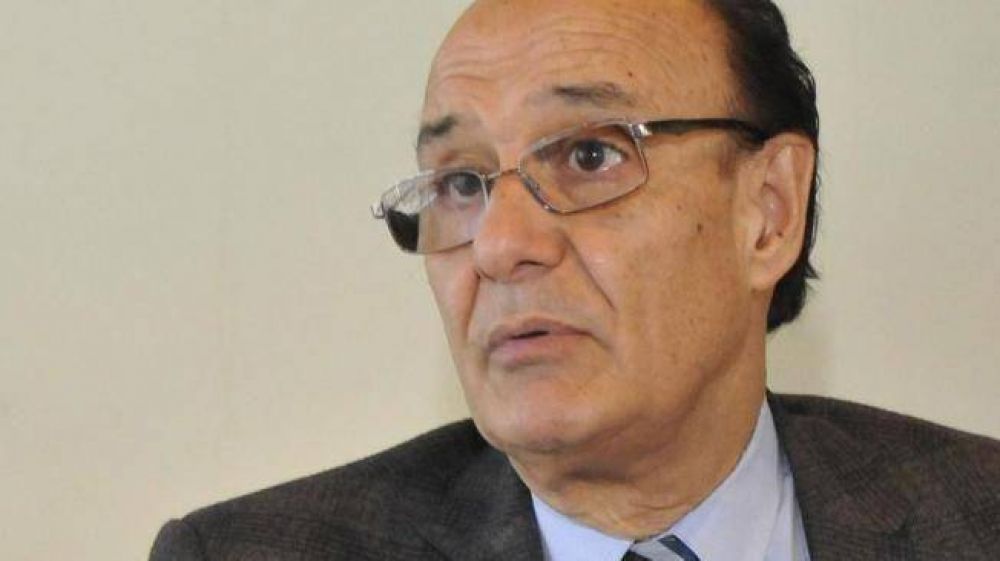 Gonz�lez: Hay casos que no se esclarecen