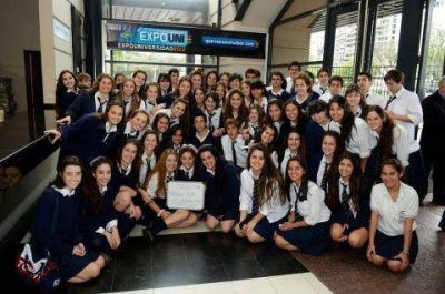Implementar�n nuevos m�todos para evaluar a los alumnos secundarios