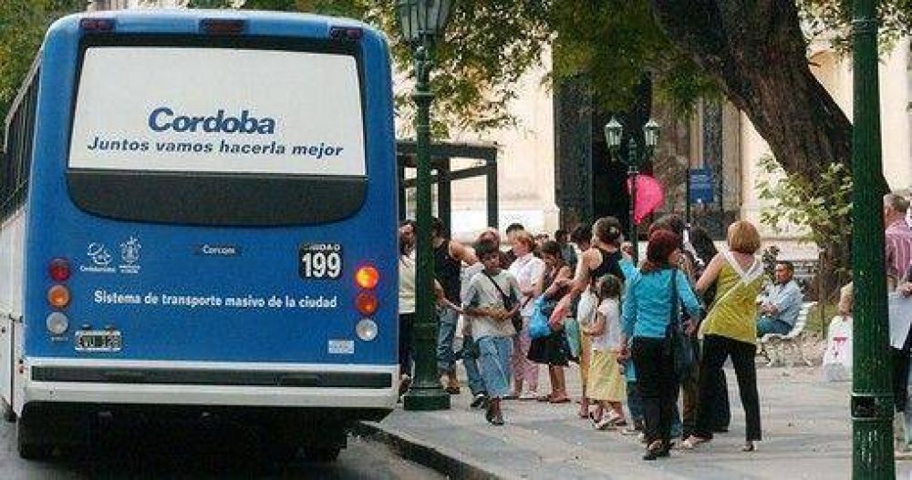 "El sistema de transporte propuesto no es como el de Kammerath"