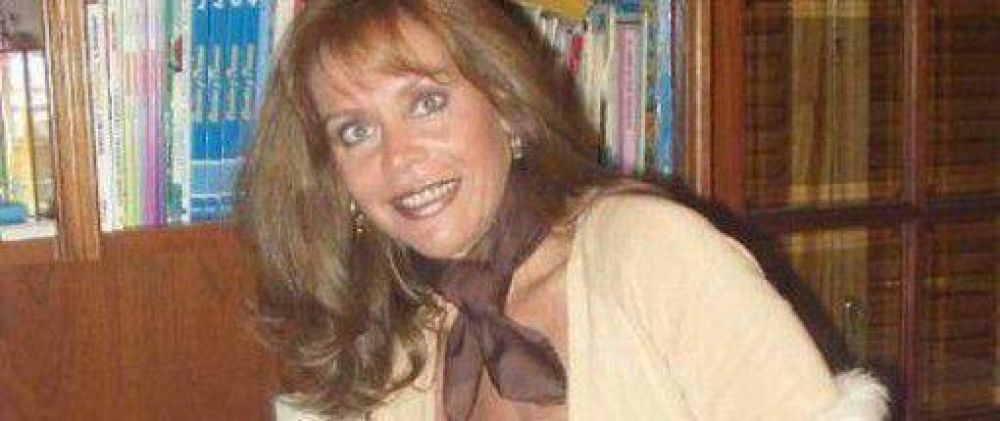 Caso Dalmasso: a seis a�os, pedir�n indagar m�s rastros gen�ticos