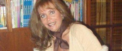 Caso Dalmasso: a seis a�os, pedir�n indagar m�s rastros gen�ticos