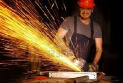 Aseguran que el empleo privado creci� un 0,77% en octubre