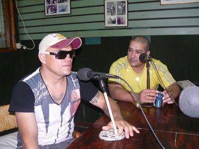 �Quiero terminar mi  carrera de la mejor  manera, ganando  un t�tulo del mundo�