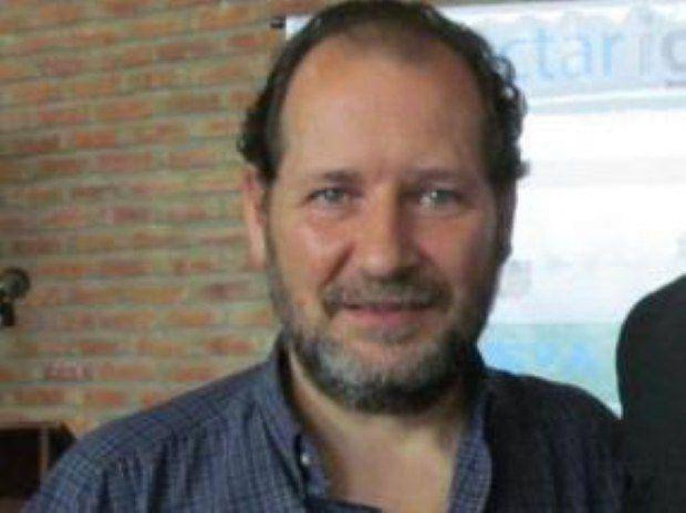Empezamos a garantizar el derecho a la inclusi�n digital