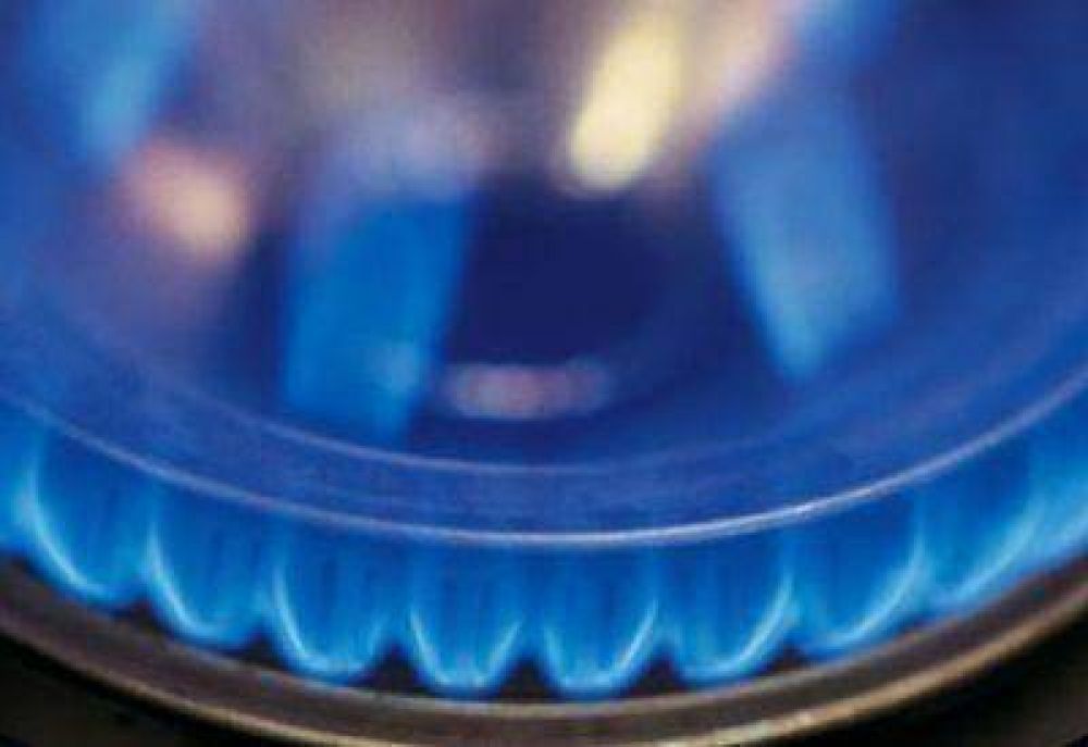 Avanza el proyecto de construcci�n de la planta de captaci�n del gas metano en Salta.