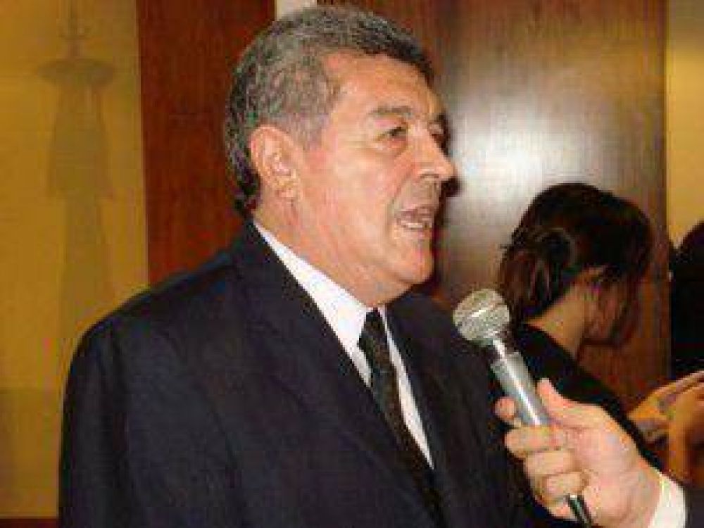 Destacan la vinculaci�n con la gente de la gesti�n legislativa