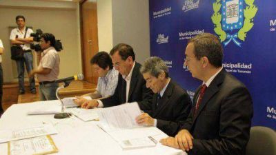  El tratamiento de la basura, concebido desde una visi�n econ�mica y social