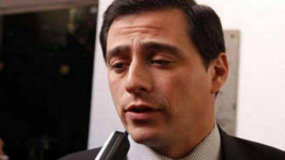  Nuevas �reas para el fomento de inversiones