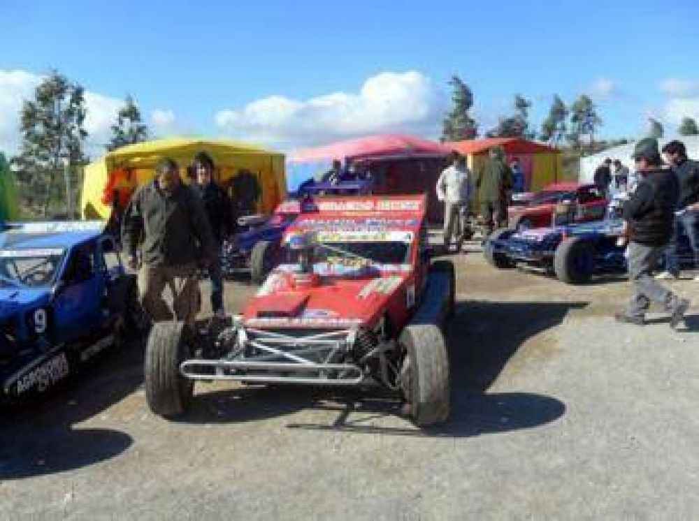 Las Mayores cierran el a�o con el Premio Coronaci�n