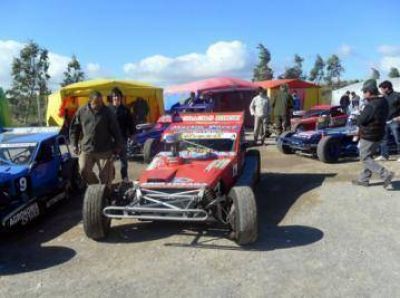 Las Mayores cierran el a�o con el Premio Coronaci�n