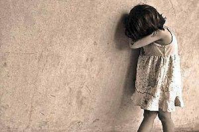 Dos mujeres y una nena de 2 a�os, v�ctimas de impactantes casos de violencia de g�nero