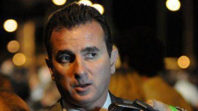 M�s c�maras contra la inseguridad
