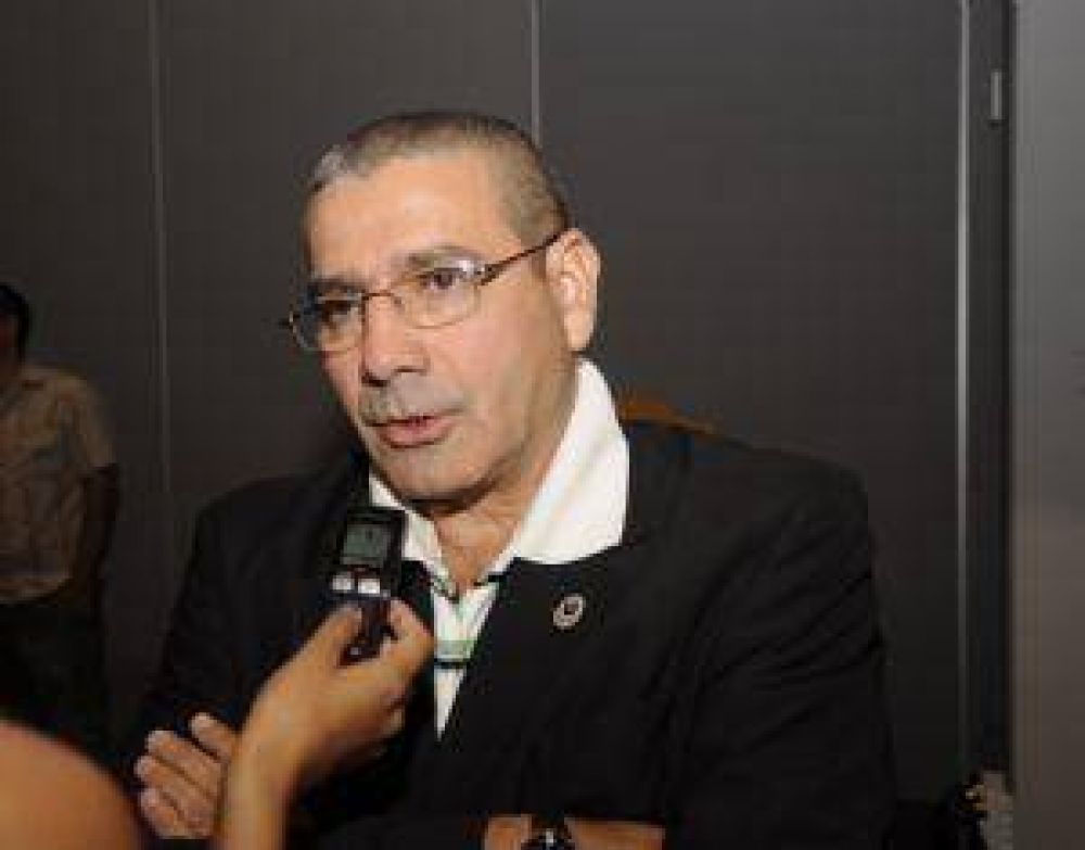 Destacan acuerdos de las cooperativas