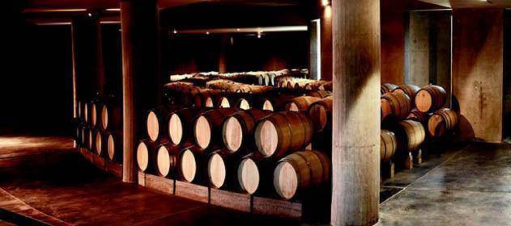 OIV advierte un descenso en la producci�n mundial del vino del 6%
