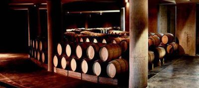 OIV advierte un descenso en la producci�n mundial del vino del 6%