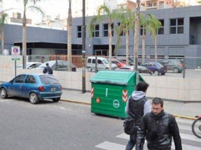 Tras cuarenta d�as de clausura, el viernes reabre Esperanto